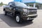 2022 Chevrolet Silverado 3500 HD High Country