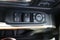 2022 Chevrolet Silverado 3500 HD High Country