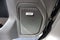 2022 Chevrolet Silverado 3500 HD High Country