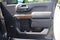 2022 Chevrolet Silverado 3500 HD High Country