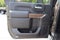 2022 Chevrolet Silverado 3500 HD High Country