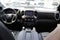2022 Chevrolet Silverado 3500 HD High Country