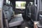 2022 Chevrolet Silverado 3500 HD High Country
