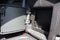 2022 Chevrolet Silverado 3500 HD High Country