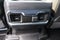 2022 Chevrolet Silverado 3500 HD High Country