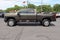 2022 Chevrolet Silverado 3500 HD High Country
