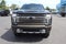 2022 Chevrolet Silverado 3500 HD High Country