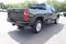 2022 Chevrolet Silverado 3500 HD High Country