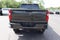 2022 Chevrolet Silverado 3500 HD High Country