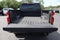2022 Chevrolet Silverado 3500 HD High Country