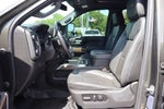 2022 Chevrolet Silverado 3500 HD High Country