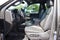 2022 Chevrolet Silverado 3500 HD High Country