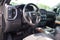 2022 Chevrolet Silverado 3500 HD High Country