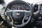 2022 Chevrolet Silverado 3500 HD High Country
