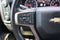 2022 Chevrolet Silverado 3500 HD High Country