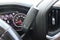 2022 Chevrolet Silverado 3500 HD High Country
