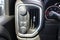 2022 Chevrolet Silverado 3500 HD High Country