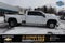 2022 Chevrolet Silverado 3500 HD High Country DRW