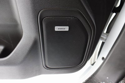 2022 Chevrolet Silverado 3500 HD High Country DRW