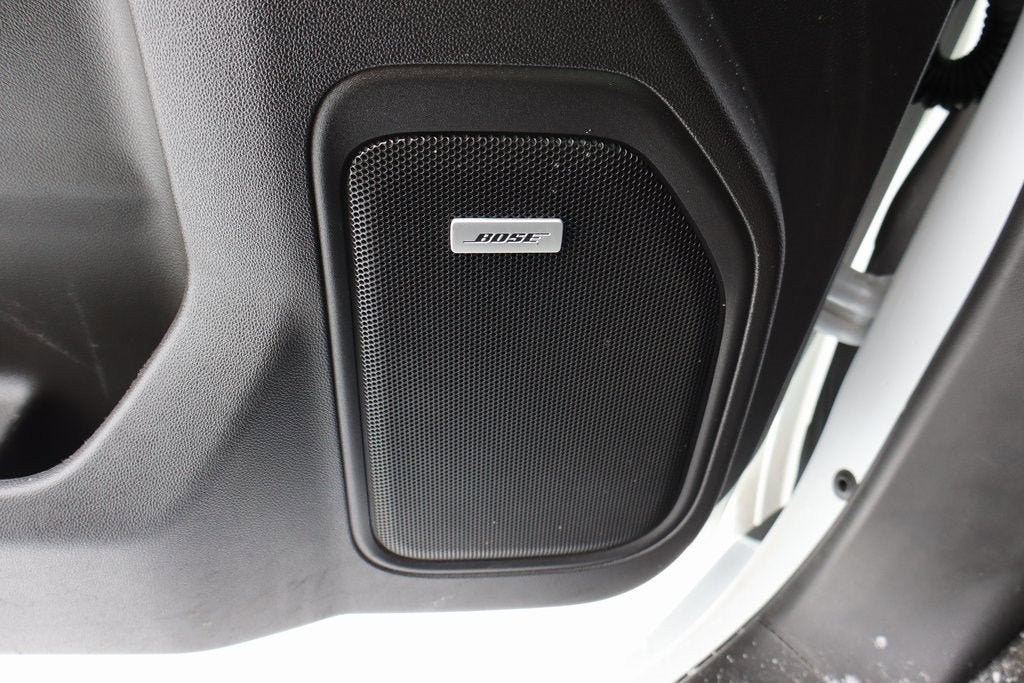 2022 Chevrolet Silverado 3500 HD High Country DRW