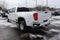2022 Chevrolet Silverado 3500 HD High Country DRW