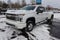 2022 Chevrolet Silverado 3500 HD High Country DRW