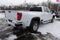 2022 Chevrolet Silverado 3500 HD High Country DRW