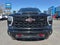 2024 Chevrolet Silverado 2500 HD ZR2