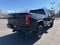 2024 Chevrolet Silverado 2500 HD ZR2