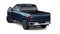 2026 Chevrolet Silverado 2500 HD Base