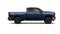 2026 Chevrolet Silverado 2500 HD Base