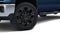 2026 Chevrolet Silverado 2500 HD Base