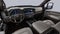 2026 Chevrolet Silverado 2500 HD Base