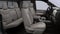 2026 Chevrolet Silverado 2500 HD Base