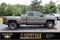 2015 Chevrolet Silverado 3500 HD Work Truck
