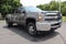 2015 Chevrolet Silverado 3500 HD Work Truck