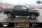2015 Chevrolet Colorado 2WD Z71