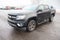 2015 Chevrolet Colorado 2WD Z71