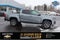 2021 Chevrolet Colorado WT
