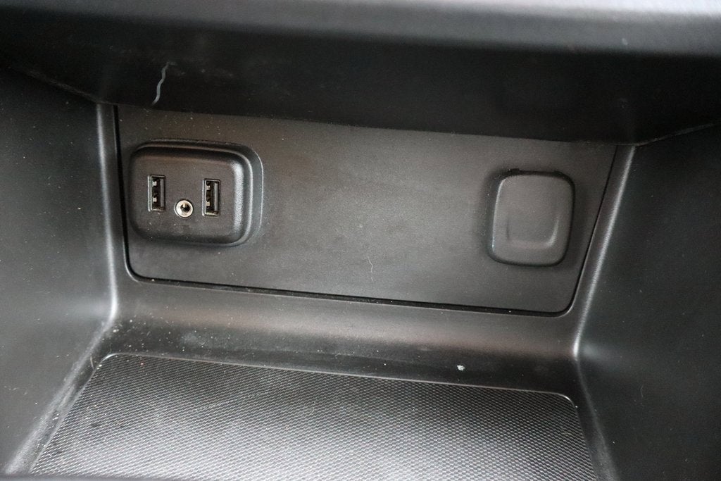 2021 Chevrolet Colorado WT