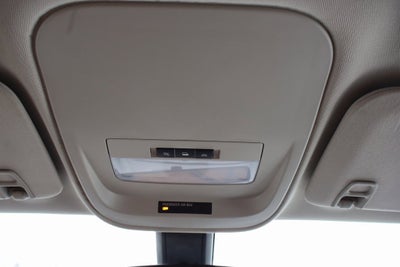 2021 Chevrolet Colorado WT