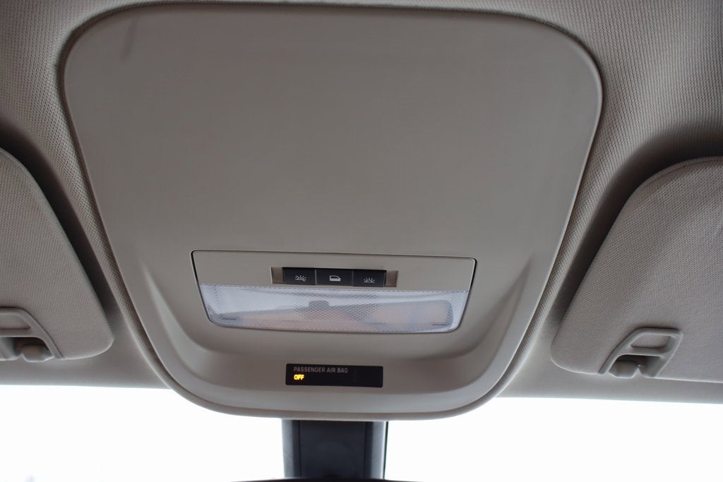 2021 Chevrolet Colorado WT