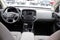 2021 Chevrolet Colorado WT