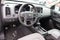 2021 Chevrolet Colorado WT