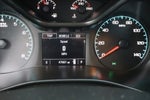 2021 Chevrolet Colorado Work Truck