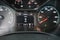 2021 Chevrolet Colorado Work Truck