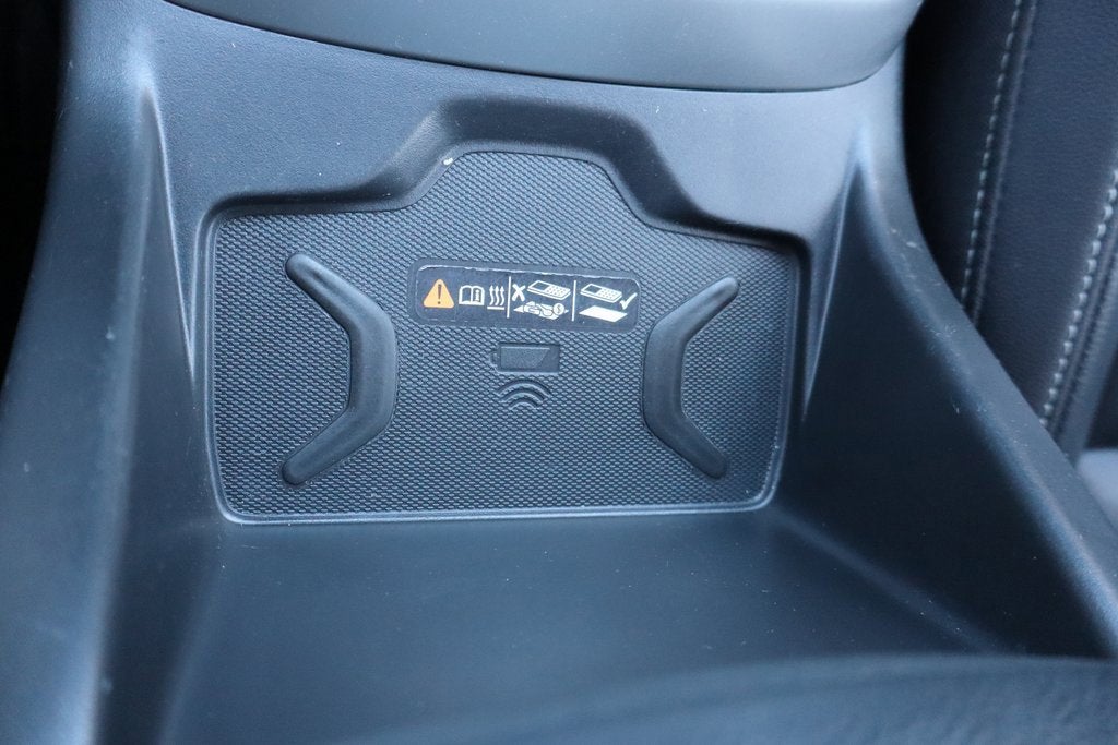 2019 Chevrolet Colorado 4WD ZR2