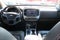 2019 Chevrolet Colorado 4WD ZR2