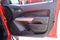 2019 Chevrolet Colorado 4WD ZR2
