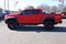 2019 Chevrolet Colorado 4WD ZR2